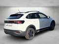 Volkswagen Taigo 1.0l TSI Energy *Rear View*LED*ACC Weiß - thumbnail 3