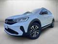 Volkswagen Taigo 1.0l TSI Energy *Rear View*LED*ACC Weiß - thumbnail 4
