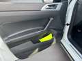 Volkswagen Taigo 1.0l TSI Energy *Rear View*LED*ACC Weiß - thumbnail 6