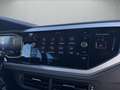 Volkswagen Taigo 1.0l TSI Energy *Rear View*LED*ACC Weiß - thumbnail 10