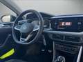 Volkswagen Taigo 1.0l TSI Energy *Rear View*LED*ACC Weiß - thumbnail 7