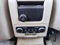 Volvo XC60 2.4D AUT AWD 4X4 FULL! 2008 Gris - thumbnail 21