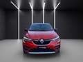 Renault Arkana Arkana Full Hybrid E-Tech 145 CV INTENS - thumbnail 8