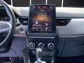 Renault Arkana Arkana Full Hybrid E-Tech 145 CV INTENS - thumbnail 16