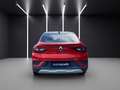 Renault Arkana Arkana Full Hybrid E-Tech 145 CV INTENS - thumbnail 4
