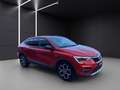 Renault Arkana Arkana Full Hybrid E-Tech 145 CV INTENS - thumbnail 7