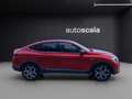 Renault Arkana Arkana Full Hybrid E-Tech 145 CV INTENS - thumbnail 6