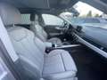Audi A4 2.0 TDI Sport Leder Navigation LED Panoramadach Grau - thumbnail 18