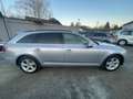Audi A4 2.0 TDI Sport Leder Navigation LED Panoramadach Grau - thumbnail 4