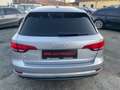 Audi A4 2.0 TDI Sport Leder Navigation LED Panoramadach Grau - thumbnail 6