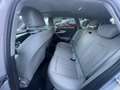 Audi A4 2.0 TDI Sport Leder Navigation LED Panoramadach Grau - thumbnail 15