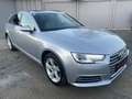 Audi A4 2.0 TDI Sport Leder Navigation LED Panoramadach Grau - thumbnail 3