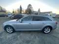 Audi A4 2.0 TDI Sport Leder Navigation LED Panoramadach Grau - thumbnail 10