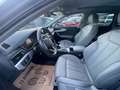 Audi A4 2.0 TDI Sport Leder Navigation LED Panoramadach Grau - thumbnail 11