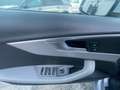 Audi A4 2.0 TDI Sport Leder Navigation LED Panoramadach Grau - thumbnail 13