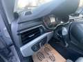 Audi A4 2.0 TDI Sport Leder Navigation LED Panoramadach Grau - thumbnail 12