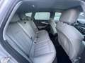 Audi A4 2.0 TDI Sport Leder Navigation LED Panoramadach Grau - thumbnail 17