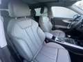 Audi A4 2.0 TDI Sport Leder Navigation LED Panoramadach Grau - thumbnail 21