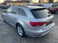 Audi A4 2.0 TDI Sport Leder Navigation LED Panoramadach Grau - thumbnail 9