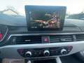 Audi A4 2.0 TDI Sport Leder Navigation LED Panoramadach Grau - thumbnail 26