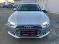 Audi A4 2.0 TDI Sport Leder Navigation LED Panoramadach Grau - thumbnail 2