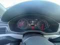 Audi A4 2.0 TDI Sport Leder Navigation LED Panoramadach Grau - thumbnail 23