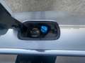 Audi A4 2.0 TDI Sport Leder Navigation LED Panoramadach Grau - thumbnail 16