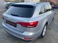 Audi A4 2.0 TDI Sport Leder Navigation LED Panoramadach Grau - thumbnail 5