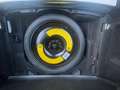 Audi A4 2.0 TDI Sport Leder Navigation LED Panoramadach Grau - thumbnail 8