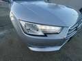 Audi A4 2.0 TDI Sport Leder Navigation LED Panoramadach Grau - thumbnail 20