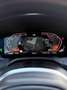 BMW 320 G20 48V Mild Hybrid M-Packet Weiß - thumbnail 9