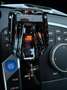 BMW 320 G20 48V Mild Hybrid M-Packet Weiß - thumbnail 13