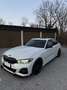BMW 320 G20 48V Mild Hybrid M-Packet Weiß - thumbnail 1