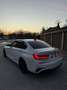 BMW 320 G20 48V Mild Hybrid M-Packet Weiß - thumbnail 3