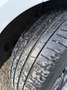 BMW 320 G20 48V Mild Hybrid M-Packet Weiß - thumbnail 8