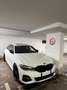 BMW 320 G20 48V Mild Hybrid M-Packet Weiß - thumbnail 20