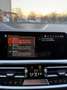 BMW 320 G20 48V Mild Hybrid M-Packet Weiß - thumbnail 10