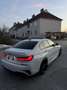 BMW 320 G20 48V Mild Hybrid M-Packet Weiß - thumbnail 4
