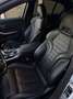 BMW 320 G20 48V Mild Hybrid M-Packet Weiß - thumbnail 15