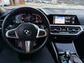 BMW 320 G20 48V Mild Hybrid M-Packet Weiß - thumbnail 11
