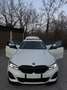 BMW 320 G20 48V Mild Hybrid M-Packet Weiß - thumbnail 2