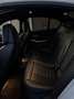 BMW 320 G20 48V Mild Hybrid M-Packet Weiß - thumbnail 17