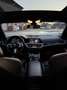 BMW 320 G20 48V Mild Hybrid M-Packet Weiß - thumbnail 12