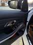 BMW 320 G20 48V Mild Hybrid M-Packet Weiß - thumbnail 14