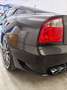 Maserati Coupe Coupe 4.2 GT CAMBIO MANUALE ULTIMO RESTYLING ASI FULL SERVICE Schwarz - thumbnail 4