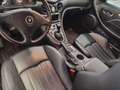 Maserati Coupe Coupe 4.2 GT CAMBIO MANUALE ULTIMO RESTYLING ASI FULL SERVICE Schwarz - thumbnail 1