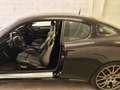 Maserati Coupe Coupe 4.2 GT CAMBIO MANUALE ULTIMO RESTYLING ASI FULL SERVICE Schwarz - thumbnail 5