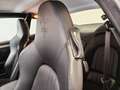 Maserati Coupe Coupe 4.2 GT CAMBIO MANUALE ULTIMO RESTYLING ASI FULL SERVICE Schwarz - thumbnail 3