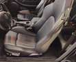 Maserati Coupe Coupe 4.2 GT CAMBIO MANUALE ULTIMO RESTYLING ASI FULL SERVICE Schwarz - thumbnail 2