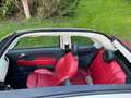 Fiat 500 500 1.4-16V byDiesel Wit - thumbnail 4